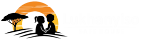 Lukhanyiso Safe House Knysna | Shelter, Support & Community Care