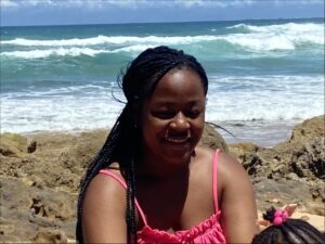 Lukhanyiso Safe House Knysna | Shelter, Support & Community Care
